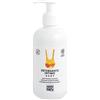 OLCELLI FARMACEUTICI Srl MAMMABABY Det.Intimo 250ml