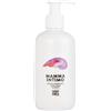 OLCELLI FARMACEUTICI Srl Mamma Intimo Detergente Intimo Lenitivo, 250 ml