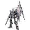 Bandai MG 1/100 Nu Gundam Ver.Ka Mechanical Clear Gundam Base Limited