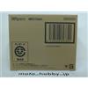 Bandai Modellino Bandai S.H. Figuarts Overlay Deku My Hero Academia Izuku Midoriya