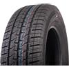 Continental VanContact 4Season M+S - 235/65R16 115R - Pneumatico 4 stagioni