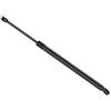 STABILUS Ammortizatore pneumatico Cofano bagagli/vano carico 024559 bilaterale 490 650 184 Compatibilità con AUDI A6 Avant 4F5, C6 A6 Allroad 4FH, C6