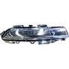 PROPOSTEONLINE Freccia Retrovisore realizzato per FIAT 500X dal 2014 in poi lato Destro Fanalini di ricambio 6000626048
