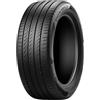 PIRELLI 245/40 R19 98Y POWERGY XL