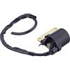 RMS Bobina Accensione Rms Per Piaggio/Gilera 125 150 180 2T