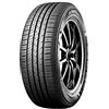 Kumho ES31 XL - 205/50R17 93W - Pneumatico Estivo