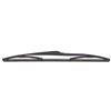 TRICO Spazzola tergi EX357 hinten per OPEL Adam (M13)