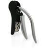 VB VIN BOUQUET Vin Bouquet FID 121 cavatappi a Leva Acciaio Inox apribottiglie Vino