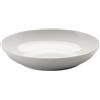 Arzberg Joyn Weiss - Piatto fondo 23 cm