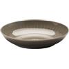 Arzberg Rosenthal Joyn - Piatto profondo, 23 cm, colore: Grigio