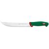 Sanelli Coltello Scimitarra-BBQ cm.23 Premana Professional