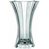 Nachtmann 0080500-0 - Vaso in Vetro di Cristallo, 27 cm, Zaffiro