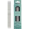 KnitPro - KnitPro Mindful - Ferri a doppia punta (20 cm, 3,25 mm) - 1 set
