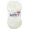 myboshi GmbH myboshi velluto coniglietto myboshi velluto coniglietto