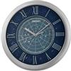 Seiko Clocks Orologio da parete QHA013S