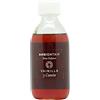 Ambientair Deodorante per Ambienti. Ricarica per Deodorante alla Vaniglia. Ricarica per Bastoncini deodoranti, Liquido per diffusore di Aroma Mikado 250 millilitri. 0% di Alcool.
