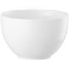 Thomas Sunny Day Bowl, Cereali, muesli, Colazione, Bianco Porcellana Lavastoviglie Compatibile