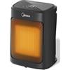 Midea NT20-20AR Heater