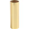 Creativ Foglio decorativo e foglia d'oro, taglia unica