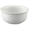 Thomas' Trend - Copp. Dessert 14 cm, Bianco