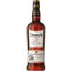 Dewar's Whisky Dewar's 12 Anni 0,7 l