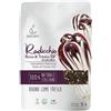 SOCIETA' AGR. TAFLO-S.S.AROMY Radicchio Rosso di Treviso IGP Essiccato Aromy