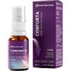 OVERFARMA Srl Conforta Spray Perioculare per occhi, lenitivo, 15ml