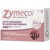 WILCO FARMA Srl SU ZYMEREX ZYMECOL 30 COMPRESSE SENZA GLUTINE SENZA LATTOSIO