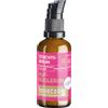 benecos - Natural beauty siero viso acido ialuronico: in - vegano - testato