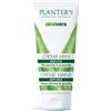 Planter's - Crema Mani Anti-age all'Aloe Vera. Idratazione intensa a mani screpolate, contrasta la formazione di macchie scure e piccole rughe. Con vitamina E. 75 ml