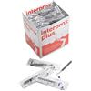 Interprox Plus - Scovolini interdentali (100 pezzi)