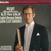 Philips (Universal Music) Sinfonien 31,34