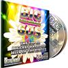 Mr Entertainer's Karaoke Collection Mr Entertainer Big Karaoke Hits of The 60's (Sixties) - Double CD+G (CDG) Pack. 40 Classic Songs. 40 migliori canzoni degli anni '60. On Screen testi