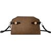 Borbonese Borsa Donna Art 91010251