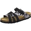 AFS-Schuhe