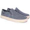 Pitas | Creta | Mocassini Uomo per L'Estate | Scarpe da Barca Estive | Sportive Uomo | Sneakers Casual | Scarpa da Vela | Calzatura Senza Lacci | Scarpe Walkinpitas
