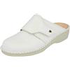 Finn Comfort Aussee, Zoccoli Donna