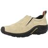 Merrell JUNGLE J60826, Scarpe chiuse donna, Classic Taupe, 40 (6.5 UK)