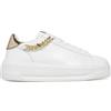 Love Moschino Scarpe Donna Art JA15505G0MI