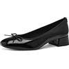 Tamaris 1-22301-43 Scarpe décolletéDonna