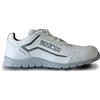 Sparco Scarpa Nitro S3 TG.37 BI/BI