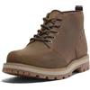 Timberland Adult Master articolo TB0A69TWEM61 marrone, 40 EU
