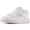 New Balance 480 V1 Lace-up Scarpe da ginnasticaUnisex - Adulto