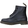 Dr. Martens 1460, Stivali classici unisex adulto, (nero), 42