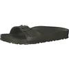 Birkenstock Madrid Eva 1019455, Sandali - 40 EU