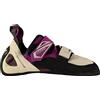 LA SPORTIVA Scarpette Arrampicata Katana