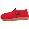 Giesswein Vent PantofoleUnisex - Adulto