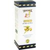 L'AMANDE CREMA MANI OLIO OLIVA 75ML