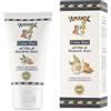 L'AMANDE CREMA MANI OLIO MANDORLE 75ML