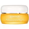 DARPHIN AGE-DEFYING DARPHIN 8-FLOWER NECTAR OIL CREAM 30 ML